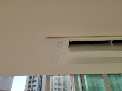 서울특별시 송파구 잠실동 레이크팰리스 시스템에어컨 기타