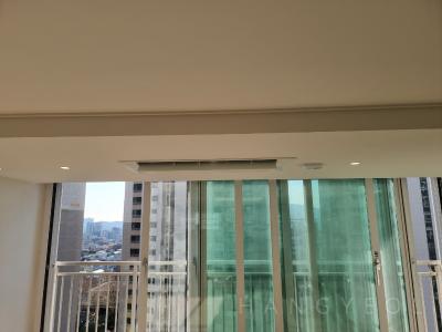 서울특별시 송파구 잠실동 레이크팰리스 시스템에어컨 기타