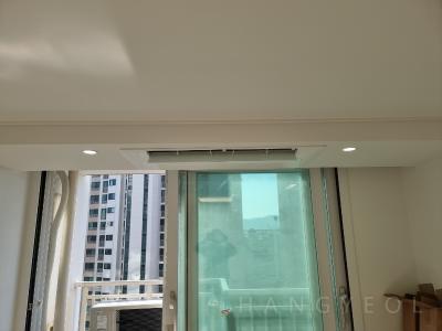 서울특별시 송파구 잠실동 레이크팰리스 시스템에어컨 기타