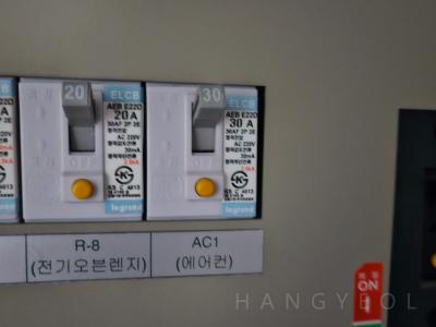 경기도 의정부시 낙양동 의정부 민락 푸르지오 시스템에어컨 기타