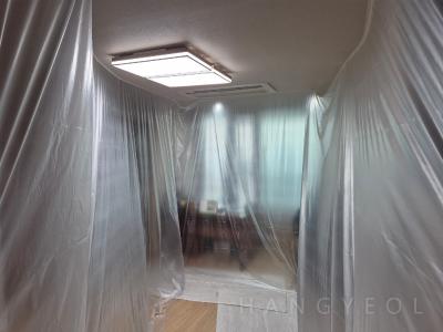 서울특별시 종로구 인의동 효성주얼리시티 시스템에어컨 기타