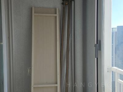 경기도 수원시 영통구 망포동 e편한세상영통2차아파트 시스템에어컨 기타