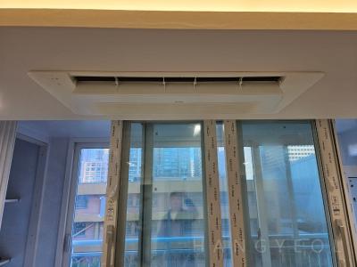 서울특별시 마포구 염리동 마포자이 시스템에어컨 기타