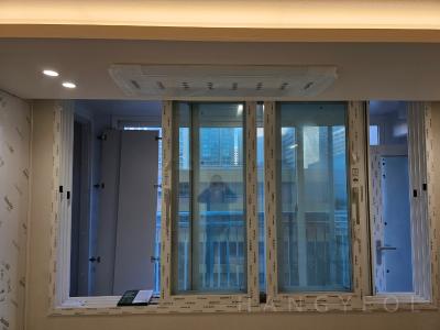 서울특별시 마포구 염리동 마포자이 시스템에어컨 기타