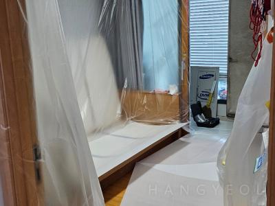 서울특별시 강남구 도곡동 타워팰리스 시스템에어컨 기타