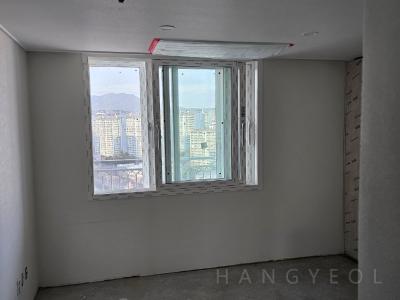경기도 용인시 수지구 성복동 성동마을엘지빌리지2차아파트 시스템에어컨 기타