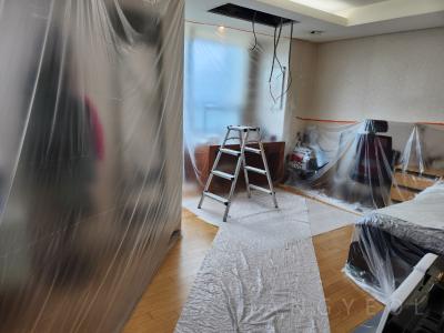 서울특별시 송파구 신천동 롯데캐슬골드 시스템에어컨 기타