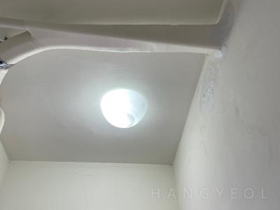 대전광역시 중구 오류동 서대전역 우방아이유쉘 스카이팰리스 시스템에어컨 기타