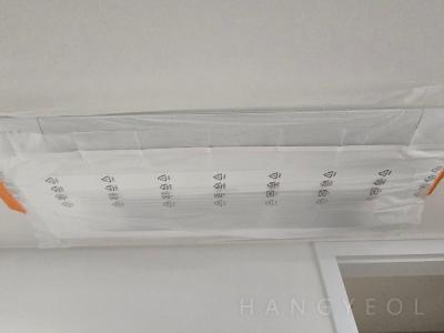 경기도 수원시 영통구 이의동 광교2차 e편한세상 시스템에어컨 기타
