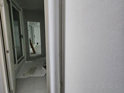 서울특별시 동대문구 답십리동 래미안위브 시스템에어컨 기타
