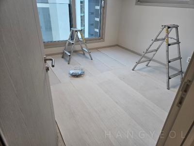 경기도 화성시 오산동 금강펜테리움더시글로 시스템에어컨 기타