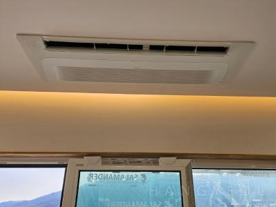 경기도 용인시 수지구 고기동 단독주택 시스템에어컨 기타