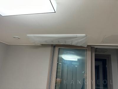 경기도 화성시 목동 동탄 금강펜테리움 센트럴파크Ⅳ 시스템에어컨 기타