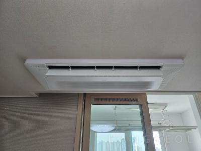 경기도 안성시 공도읍 안성공도우미린더퍼스트 시스템에어컨 기타
