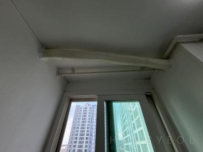 경기도 안성시 공도읍 안성공도우미린더퍼스트 시스템에어컨 기타
