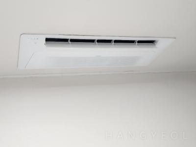 서울특별시 양천구 신정동 삼성 쉐르빌1 시스템에어컨 기타