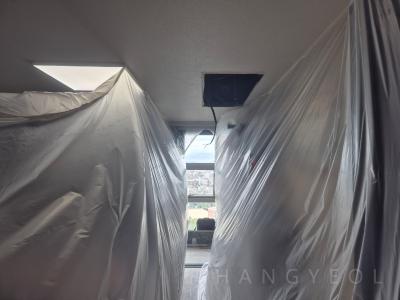서울특별시 양천구 신정동 삼성 쉐르빌1 시스템에어컨 기타