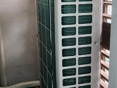 서울특별시 양천구 신정동 삼성 쉐르빌1 시스템에어컨 기타