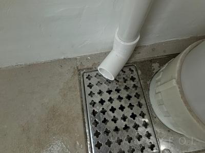 충청북도 청주시 상당구 용암동 동남지구 대성베르힐2차 시스템에어컨 기타