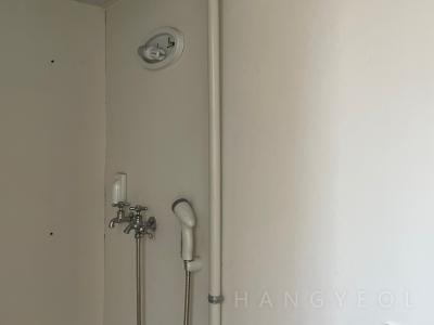 경기도 하남시 망월동 미사강변 푸르지오 시스템에어컨 기타
