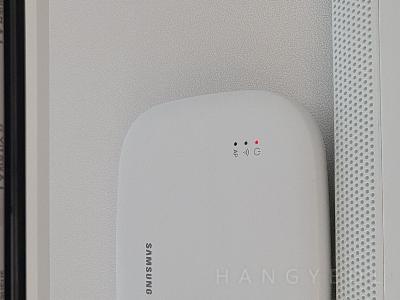 서울특별시 노원구 중계동 건영3차아파트 시스템에어컨 기타