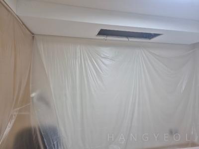 서울특별시 강남구 논현동 동양파라곤 시스템에어컨 기타