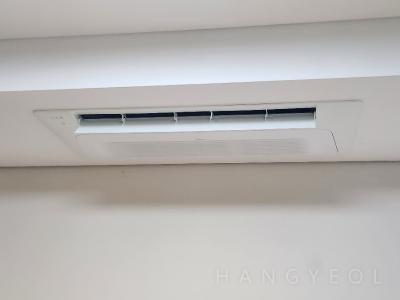 서울특별시 강남구 논현동 동양파라곤 시스템에어컨 기타