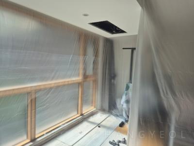 서울특별시 강남구 논현동 동양파라곤 시스템에어컨 기타