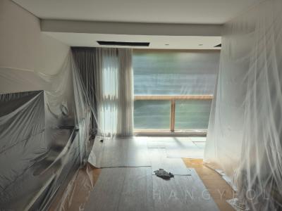 서울특별시 강남구 논현동 동양파라곤 시스템에어컨 기타