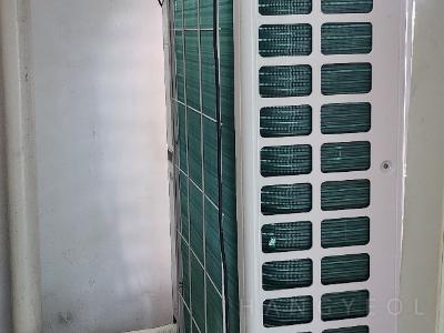 서울특별시 강남구 논현동 동양파라곤 시스템에어컨 기타