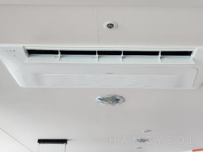 서울특별시 송파구 잠실동 갤러리아팰리스 시스템에어컨 기타