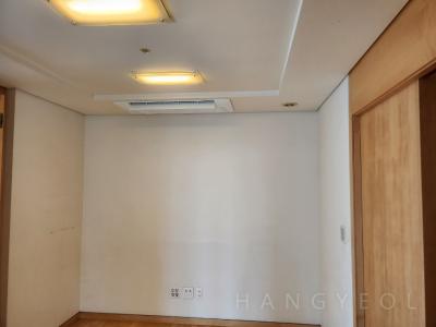 서울특별시 강남구 도곡동 타워팰리스 시스템에어컨 기타