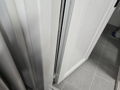 인천광역시 부평구 부평동 e편한세상부평역센트럴파크 시스템에어컨 기타