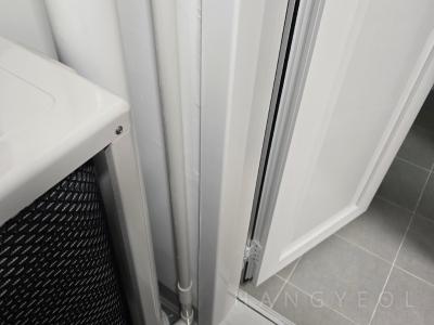 인천광역시 부평구 부평동 e편한세상부평역센트럴파크 시스템에어컨 기타
