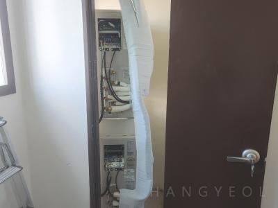 서울특별시 양천구 신정동 양천중앙하이츠 시스템에어컨 기타