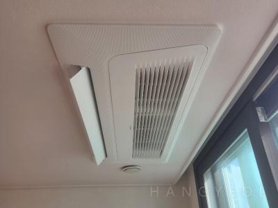 서울특별시 양천구 신정동 양천중앙하이츠 시스템에어컨 기타