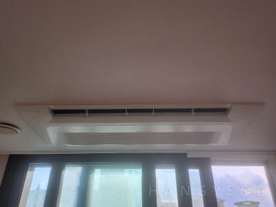 서울특별시 양천구 신정동 양천중앙하이츠 시스템에어컨 기타