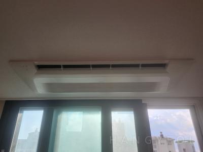 서울특별시 양천구 신정동 양천중앙하이츠 시스템에어컨 기타