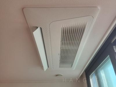 서울특별시 양천구 신정동 양천중앙하이츠 시스템에어컨 기타