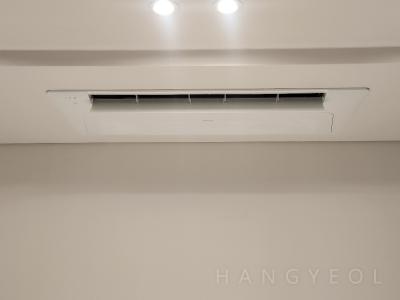 서울특별시 송파구 잠실동 갤러리아팰리스 시스템에어컨 기타
