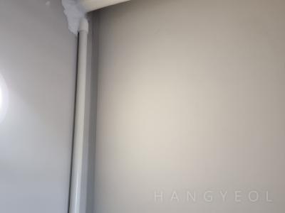 경기도 화성시 봉담읍 힐스테이트봉담프라이드시티 시스템에어컨 기타