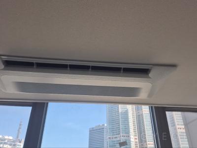 서울특별시 양천구 목동 목동트라팰리스 시스템에어컨 기타