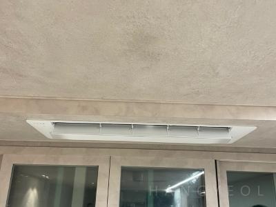 경기도 수원시 권선구 권선동 권선자이 이편한세상 시스템에어컨 기타