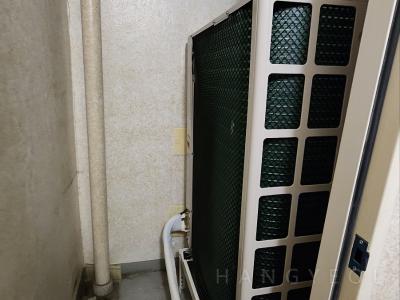 경기도 수원시 영통구 이의동 e편한세상 광교 시스템에어컨 기타