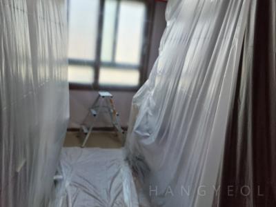 경기도 용인시 기흥구 구갈동 기흥역지웰푸르지오 시스템에어컨 기타