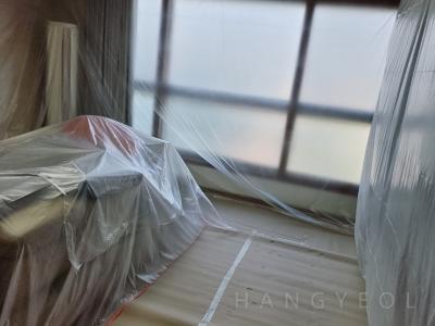 경기도 용인시 기흥구 구갈동 기흥역지웰푸르지오 시스템에어컨 기타