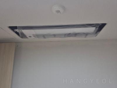 서울특별시 강서구 화곡동 강서힐스테이트유치원 시스템에어컨 기타