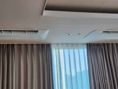 경기도 고양시 일산서구 덕이동 하이파크시티일산파밀리에4단지 시스템에어컨 기타