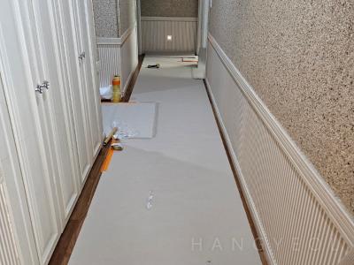 충청남도 아산시 탕정면 탕정삼성트라팰리스아파트 시스템에어컨 기타