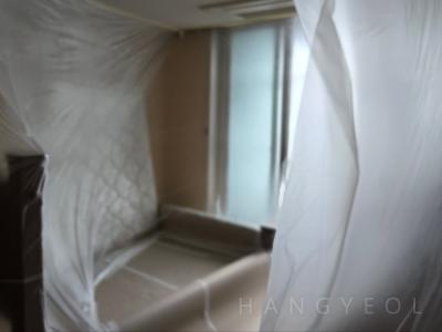 충청남도 아산시 탕정면 탕정삼성트라팰리스아파트 시스템에어컨 기타